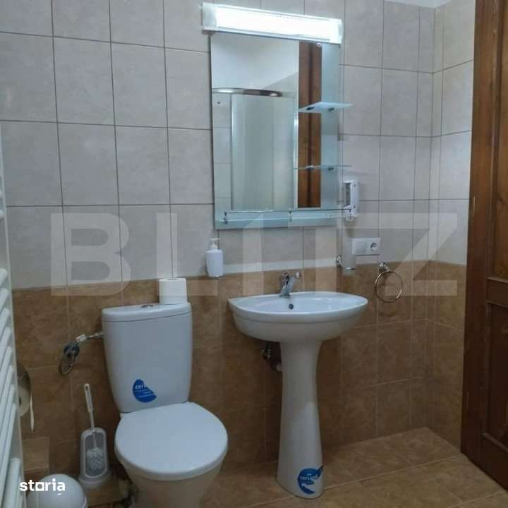 Cabana de vanzare in Stramba - Imagine principală: 4/18