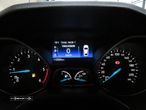 Ford Focus 1.5 TDCi Trend+ - 17