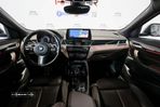 BMW X2 18 d sDrive Auto Pack M - 30