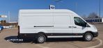 Ford Transit - 8