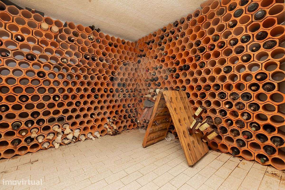 Moradia T4 para venda-36