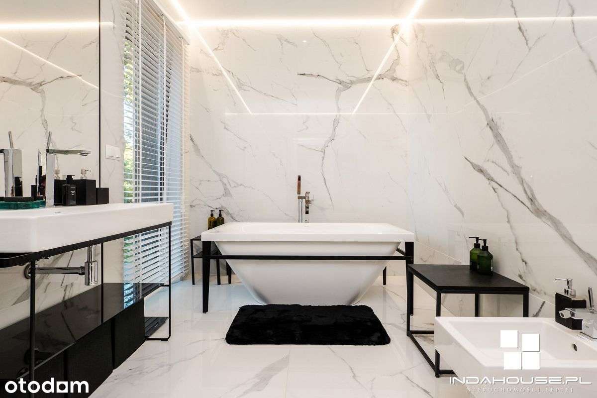 Lokalizacja. ROI 6-8%. Biznes nad morzem. Sprawdź-7