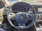 Renault Mégane 1.3 TCe Limited - 11