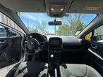 Renault Clio Sport Tourer 1.5 dCi GT Line - 10