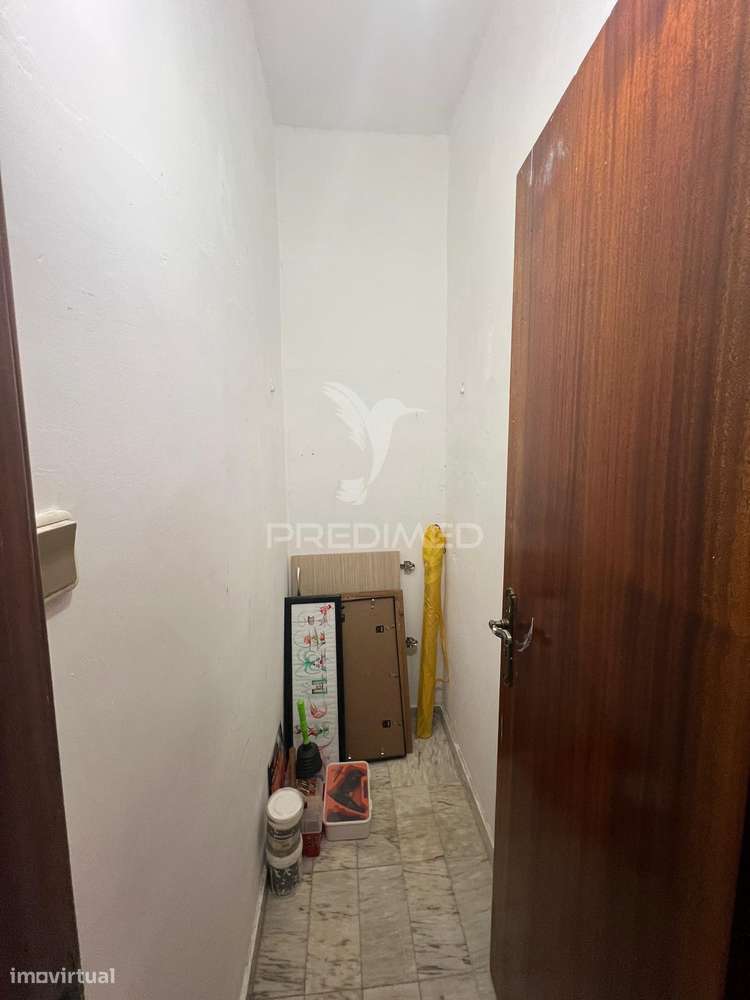 Apartamento T2 Remodelado | 1º Andar | Alto do Seixalinho - Barreiro - Grande imagem: 4/27