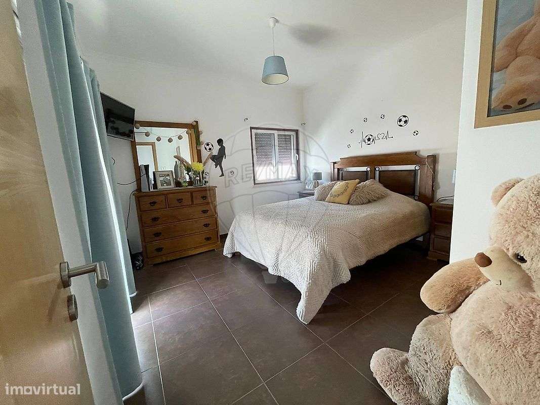 Moradia T3 para venda-26