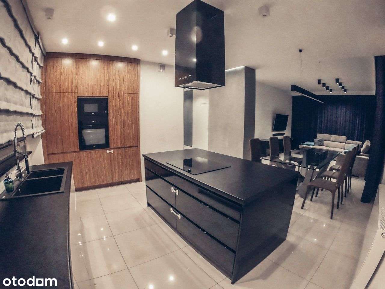 3 pokoje Katowice Koszutka WYSOKI STANDARD