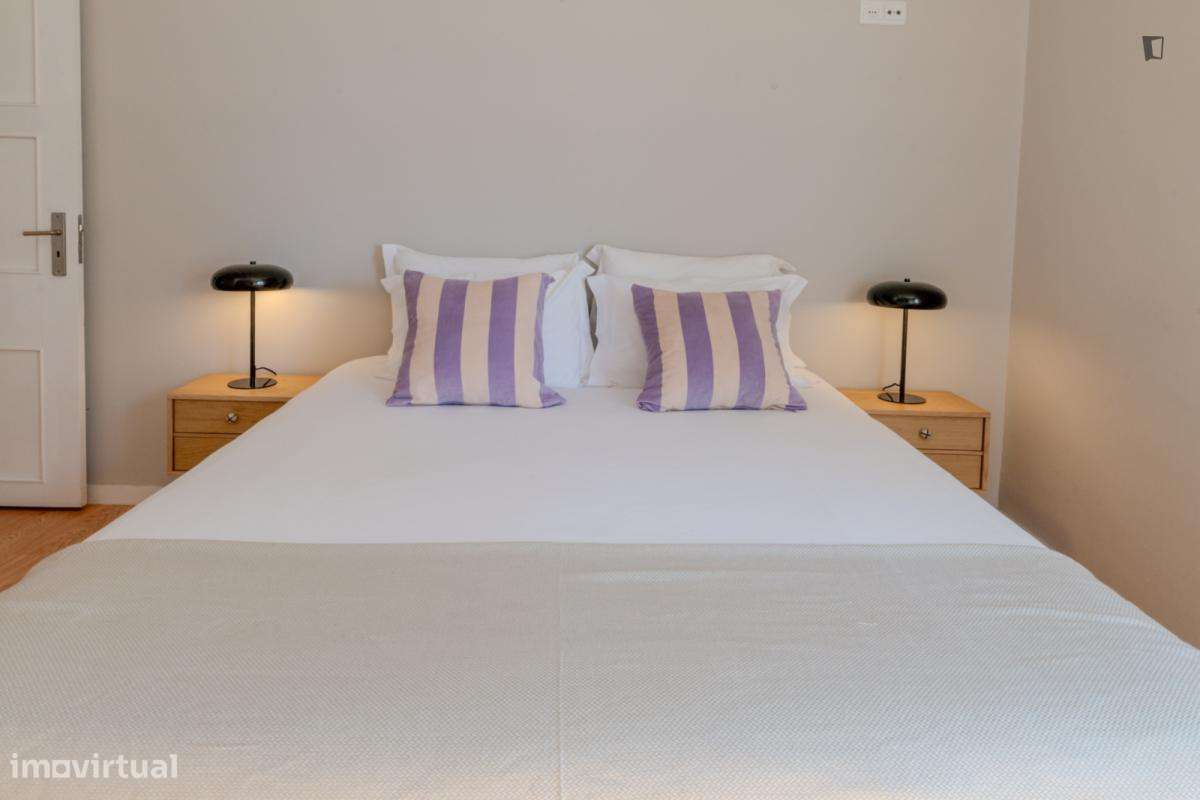 Apartamento com 3 quartos - localizado em Ramalde Porto - Grande imagem: 5/60