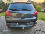 Peugeot 3008 1.6 Active - 19