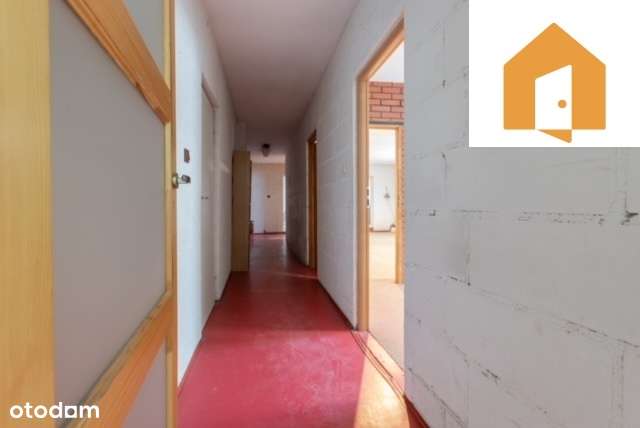 Do wynajęcia– magazyn z biurami , tereny Stoczni - Pełny obrazek: 4/14