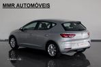 SEAT Leon 1.0 EcoTSI Style S/S - 7