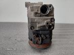 Compressor A/C Mercedes-Benz Vito Autocarro (638) - 2