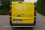 Renault Renault Trafic 1.6 dCi  L2H1 Comfort Energy - 21