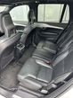 Volvo XC 90 D5 AWD R-Design - 12