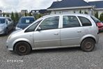 Opel Meriva 1.6 Enjoy - 10