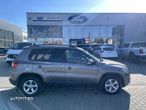 Volkswagen Tiguan 2.0 TDI 4Motion Track & Style - 1