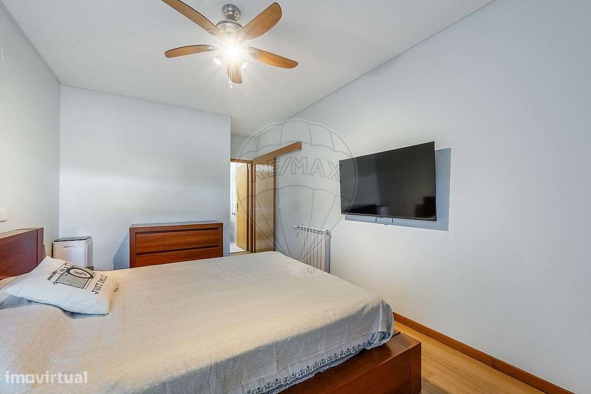 Apartamento T3 para venda-17