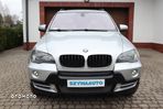 BMW X5 3.0d xDrive - 8