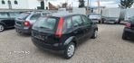 Ford Fiesta 1.25 Trend - 3