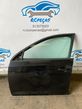 PORTA FRENTE FRONTAL ESQUERDA COMPLETA | SEAT TOLEDO KG MK4 | FECHO ELEVADOR MOTOR PUXADOR VIDRO; - 1