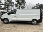 Renault TRAFIC - 11