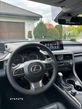 Lexus RX 200t / 300 Elite - 7