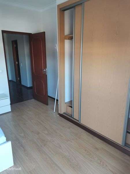 Apart. T3 (Equipado e Mobilado). Celas - Grande imagem: 4/12