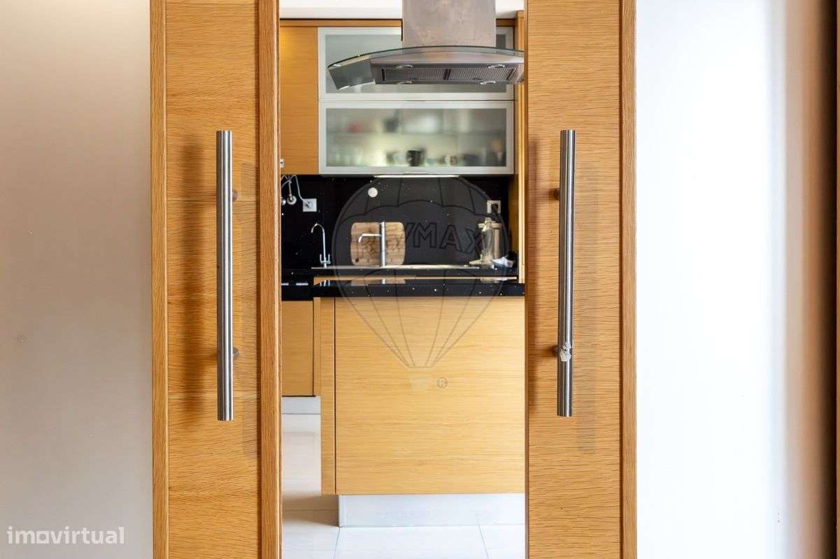 Apartamento T3 para venda - Grande imagem: 5/32