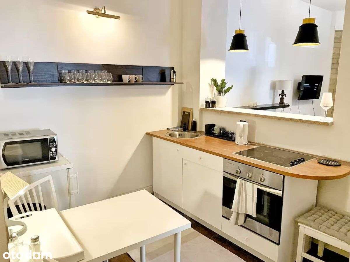 Deptak: całkowity koszt najmu z mediami: 2800zł - Pełny obrazek: 4/11