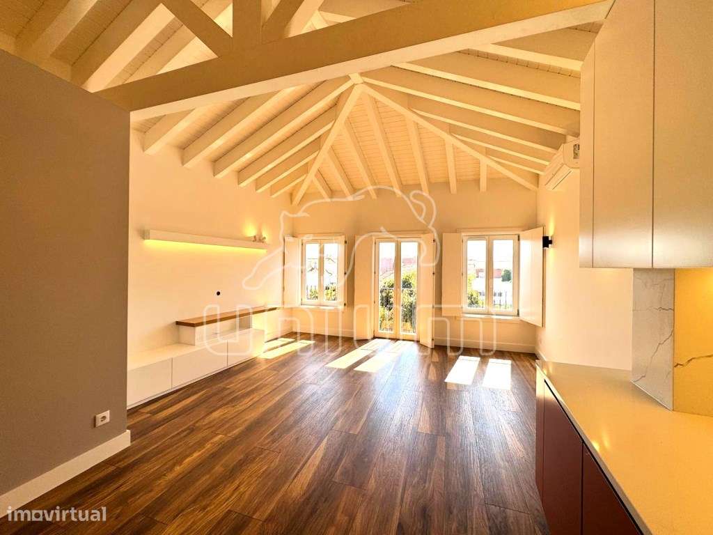 Apartamento T2 Venda Viana do Castelo - Grande imagem: 2/13