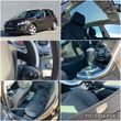 Peugeot 308 SW BlueHDi 120 EAT6 Stop & Start Allure - 5