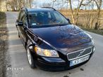 Volvo V50 1.6D - 3