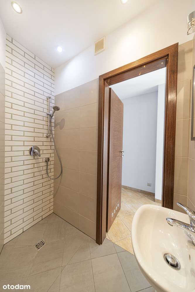 Wolnostojący 151m2. /500m  DZIAŁKI /Znakomita Lokalizacja! i Cena!-8