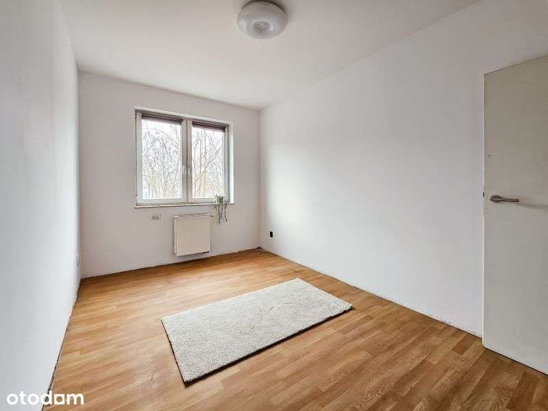 Na sprzedaż 3 pokoje z aneksem kuchennym, Bałuty-8