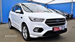 Ford Kuga 2.0 TDCi 4x4 ST-Line - 8