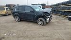 Dezmembram Peugeot 4007, an 2009, 2.2 HDI cod 4HN - 3