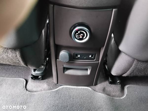 Renault Espace Energy dCi 160 EDC Initiale Paris - 20