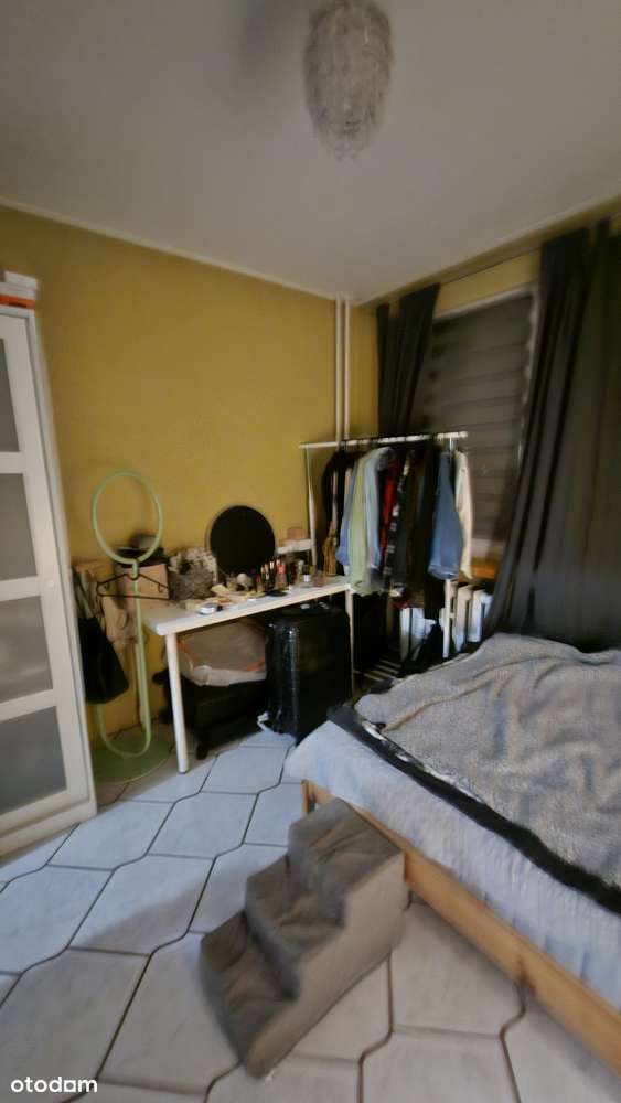 Wrocław/Nowy Dwór, pow.50m2, balkon,winda-5