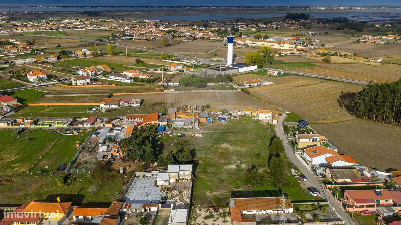 Terreno  para venda - Grande imagem: 5/5