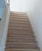 Armazém com luz natural (11 m2) - Grande imagem: 4/6