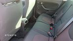 Seat Altea 1.6 Reference Comfort - 8
