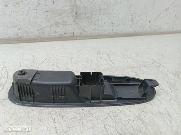 Suporte De Comutador De Vidro Renault Clio Ii (Bb_, Cb_) - 2