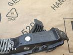 HALOGEN DRL LED LEWY Jaguar F-Pace 2018 HK8315201AE - 8