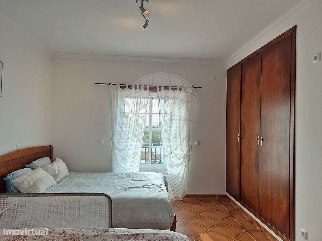 Moradia T2 para venda-17