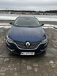 Renault Talisman 1.6 Energy dCi Intens EDC - 3