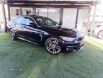 BMW 420 Gran Coupé d xDrive Pack M Auto - 1