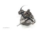 POMPA VACUM FORD MONDEO MK4 1C1 1609W - 1