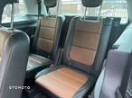 Seat Alhambra 2.0 TDI Ecomotive Style - 38