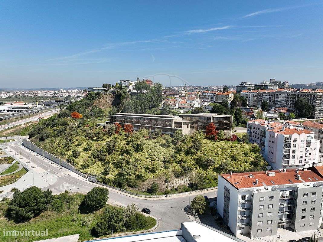 Apartamento T3 para venda - Grande imagem: 2/13