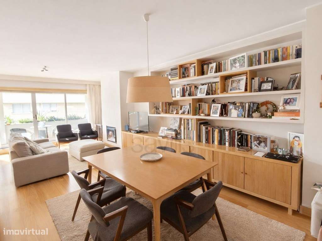 T3 Duplex em condomínio fechado - Grande imagem: 4/19